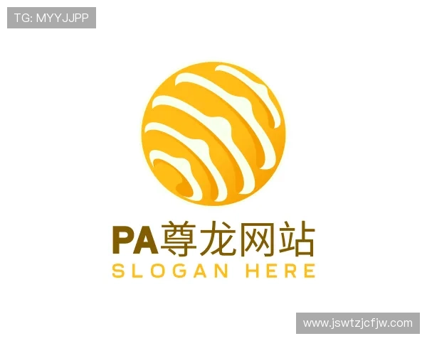 解读PA尊龙