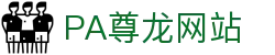 PA尊龙(中国区)有限公司官网